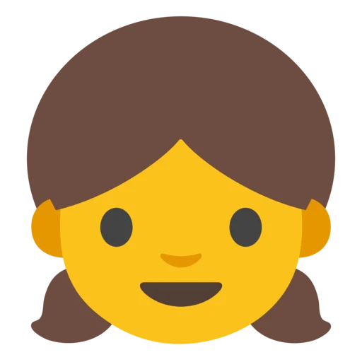 Bonecas